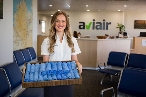 Bungle Bungle Scenic Flights, Domes & Cathedral Gorge Walk - Your Accommodation 5