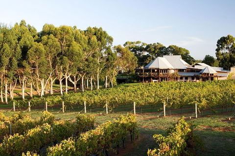Margaret River And Geographe Bay Region Day Trip From Perth - Your Accommodation 1