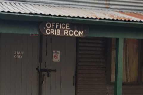 Bendigo, Echuca & The Mighty Murray - Your Accommodation 2