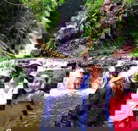 Exclusive Private Tour - Design your own - Your Accommodation