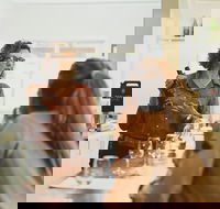 The All About Margaret River Tour Wine Coffee Lunch and Forest - Your Accommodation