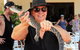 Malcolm Douglas Crocodile Park Tour Including Transportation - thumb 4