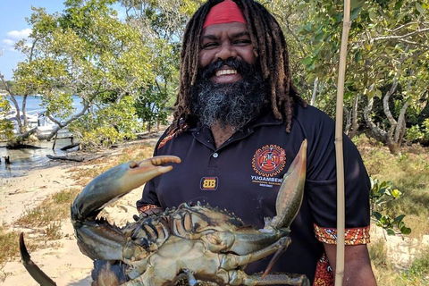 Gold Coast City Card (3 Days Card): Unlimited Attractions - Your Accommodation 5