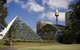 Private & Fully Guided 4-day Sydney Tour Package - thumb 0