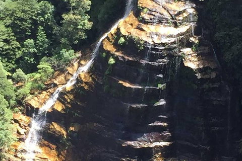 Private & Fully Guided 4-day Sydney Tour Package - Your Accommodation 2