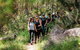 Half-Day Yanchep Ghost House Wilderness Guided Hike Tour - thumb 3