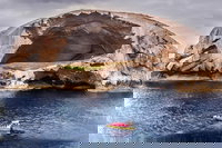 Book Viator Accommodation Vacations Your Accommodation Your Accommodation