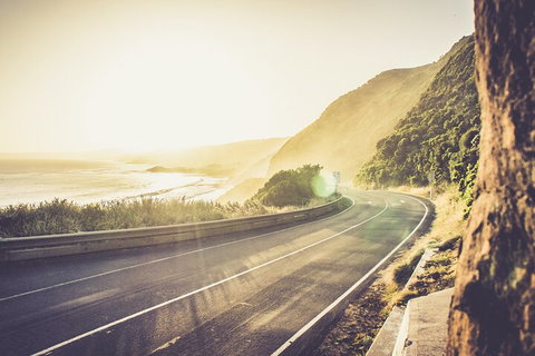 LGBT+ Friendly 12-Hour Great Ocean Road Private Tour - Your Accommodation 4