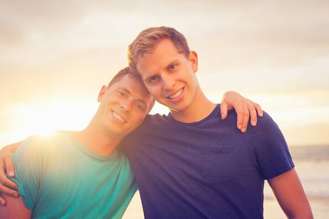 LGBT+ Friendly Full Day Phillip Island Private Tour - Your Accommodation 0