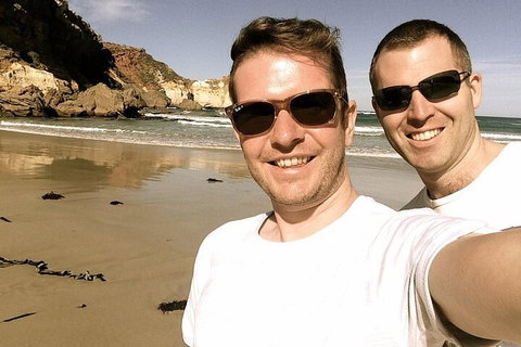 LGBT+ Friendly Full Day Phillip Island Private Tour - Your Accommodation 1