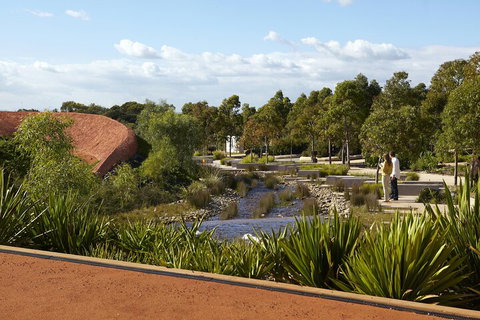 LGBT+ Friendly Full Day Phillip Island Private Tour - Your Accommodation 2
