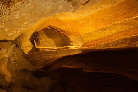 From The Mountains To The Bay - 4 Day Rediscovery Small Group Tour - Your Accommodation 0