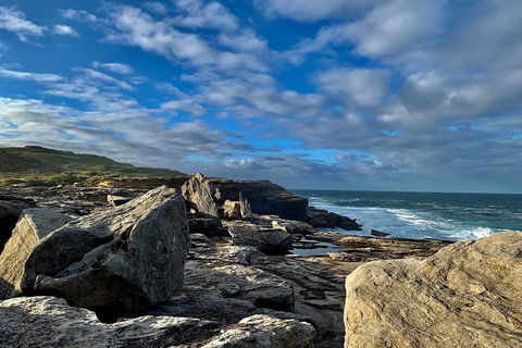 From The Mountains To The Bay - 4 Day Rediscovery Small Group Tour - Your Accommodation 2