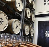 Northern Rivers Full Day Wine Tour - Your Accommodation