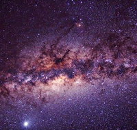 Pinnacle Desert Sunset and Stargazing with Dinner - Your Accommodation