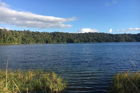 Full Day Atherton Tablelands Tour From Cairns - Your Accommodation 3