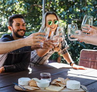 Full-day Wine-Tasting and Tamborine Mountain Tour with Lunch - Your Accommodation