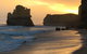 Great Ocean Road Small-Group Ecotour From Melbourne - thumb 5