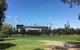 Melbourne Sports Walk - thumb 3