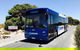 Rottnest Bayseeker Bus Tour From Hillarys Boat Harbour - thumb 0
