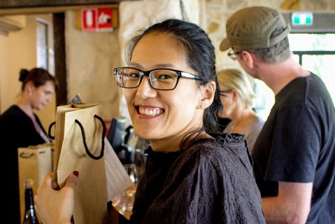 Sip N Savour: Southern Highlands Premium Wine Tour From Sydney - Your Accommodation 4