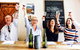 Sip N Savour: Southern Highlands Premium Wine Tour From Sydney - thumb 5