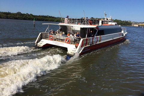 PRIVATE All-Day Blue Mountains Tour With Professional Guide For Up To 4 People - Your Accommodation 0