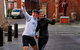 Melbourne Laneway Discovery Running Tour - thumb 5