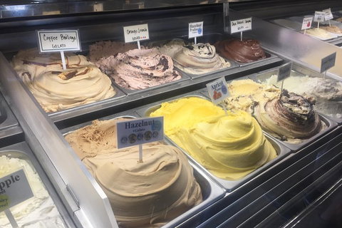 Ultimate Reverse Direction - 12 Apostles, Great Ocean Road - Small Group Tour - Your Accommodation 4