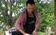 Day Trip With Chef-Led Hunter Valley Gourmet Food And Wine From Sydney - thumb 1