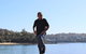 Sydney Harbour, Northern Beaches And National Park - thumb 0