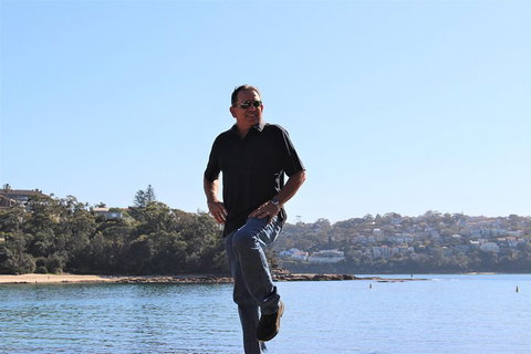 Sydney Harbour, Northern Beaches And National Park - Your Accommodation 0