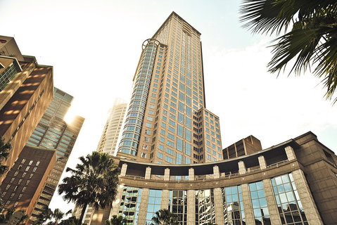 Luxury Sydney City Private Tour - Your Accommodation 1