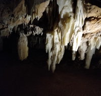 The Pinnacle Adventure Tour - Your Accommodation