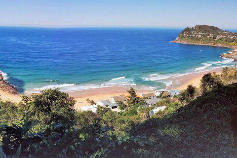 Manly & Sydney's Northern Beaches With 'Personalised Sydney Tours' - Your Accommodation 2