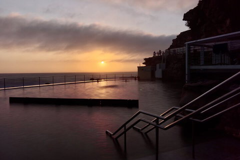Phone Photography Workshop - Explore Coogee Beach - Your Accommodation 0