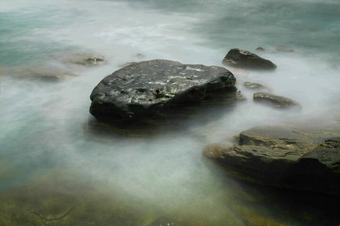 Phone Photography Workshop - Explore Coogee Beach - Your Accommodation 1