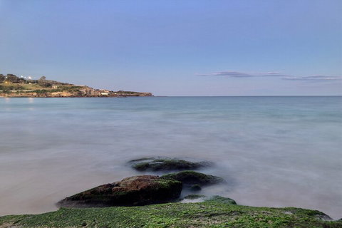 Phone Photography Workshop - Explore Coogee Beach - Your Accommodation 2