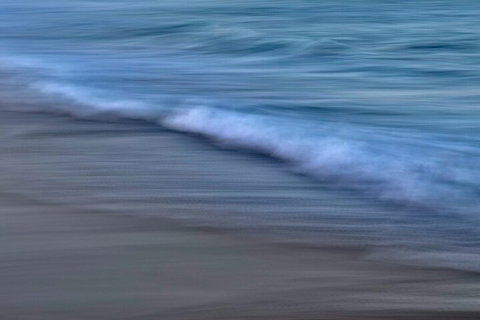 Phone Photography Workshop - Explore Coogee Beach - Your Accommodation 5