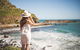 Victor Harbor And McLaren Vale Wine Region Day Tour - thumb 5