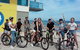 Adelaide City To Sea Bike Tour - thumb 1