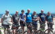Adelaide City To Sea Bike Tour - thumb 3