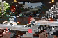 Triumph Street Scrambler 900cc, Torquay