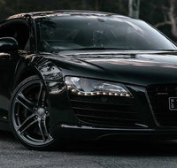 24hr Supercar Experience - Experience Beautiful Gold Coast  Brisbane - Your Accommodation