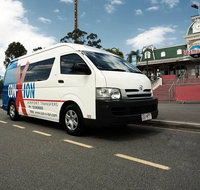 Gold Coast Airport Arrival Transfer - Your Accommodation