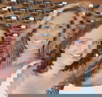 Personalised All-inclusive Day Tours of the Hunter Valleys Finest Venues - Your Accommodation