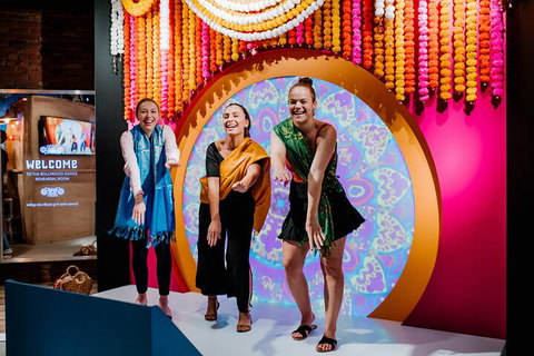 Ultimate Sydney Pass - Your Accommodation 1