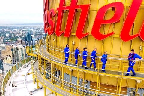 Ultimate Sydney Pass - Your Accommodation 3