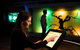 Australian Wine Discovery Tour Ticket - thumb 2