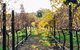 Australian Wine Discovery Tour Ticket - thumb 4